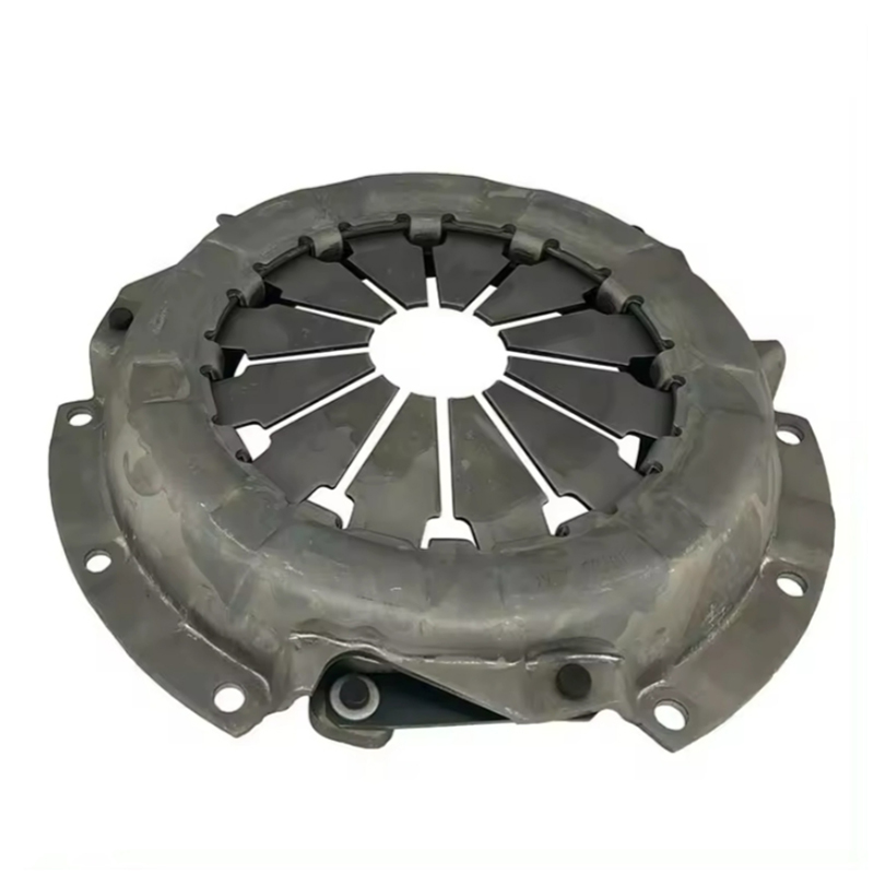 Clutch Pressure Plate--22100-60A01
